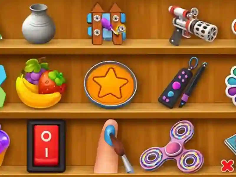 שפּיל 2025 ַיירעליּפש ינימ Wifi ןייק אָנליין