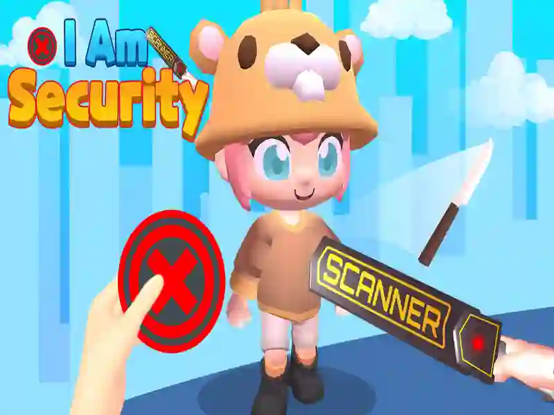 שפּיל טייהרעכיז ןיב ךיא אָנליין