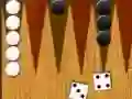 שפּיל קלאַסישע באַקגאַמאָן אָנליין