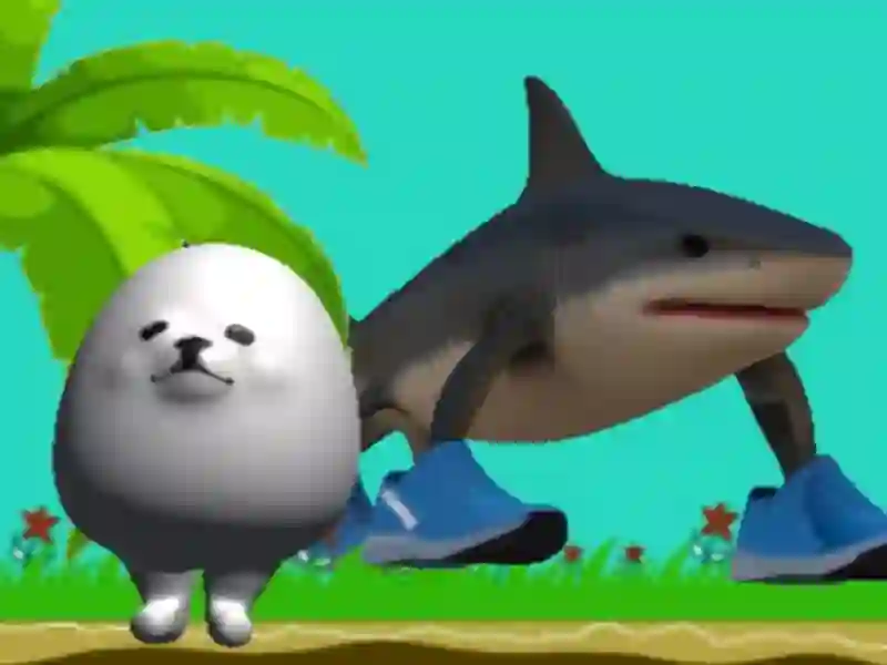 שפּיל ַאלַאלַארט ָארעלַאלַארט יּפּפַאלפ גָאדגגע אָנליין