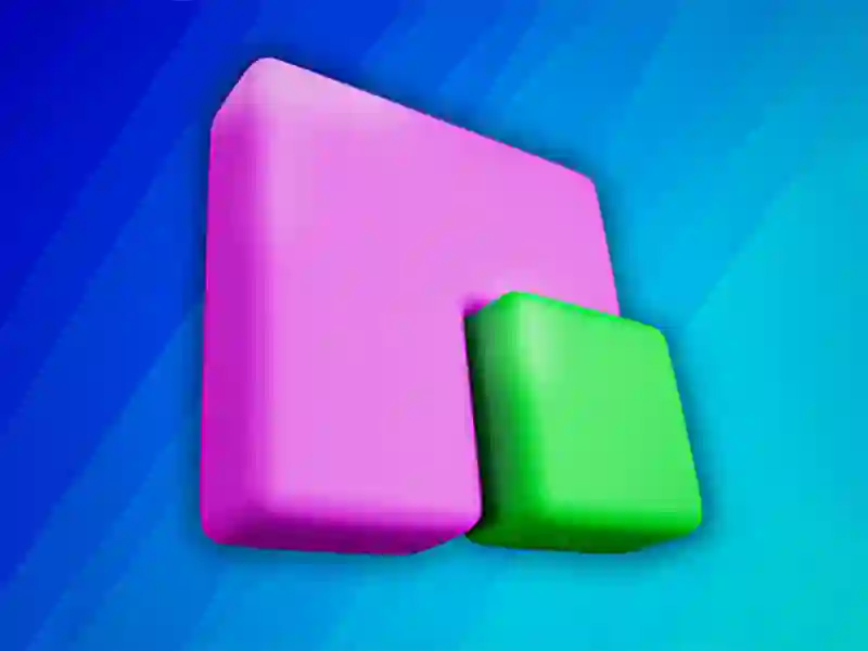 שפּיל רילָאק ןטַייבסיו אָנליין