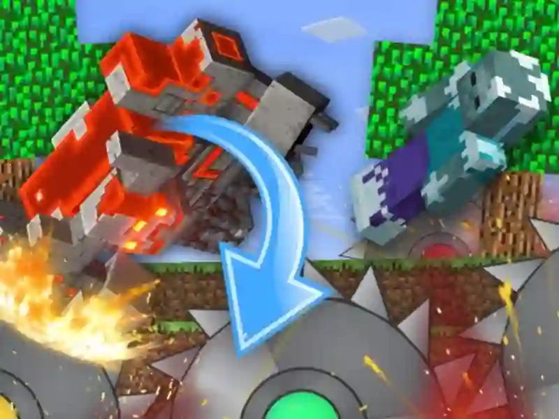 שפּיל !קקָאלבןַיימ ןיא םרַאפ זבַאמ יד אָנליין