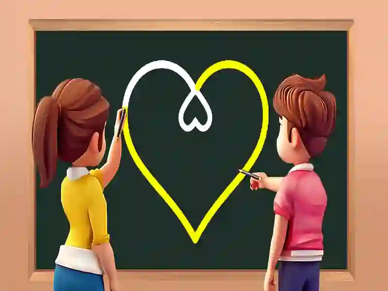 שפּיל שינעטער ןעיצ הרוש ןייא :טסעט ךרַאמ אָנליין