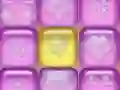 שפּיל Dropz'n'Heartz! אָנליין