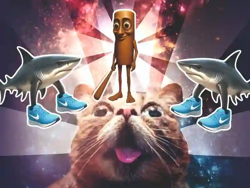 שפּיל שינעילַאטיא ַאל ַאל ַאל ַאלַאלַארט אָנליין שפּיל שינעילַאטיא ַאל ַאל ַאל ַאלַאלַארט אָנליין