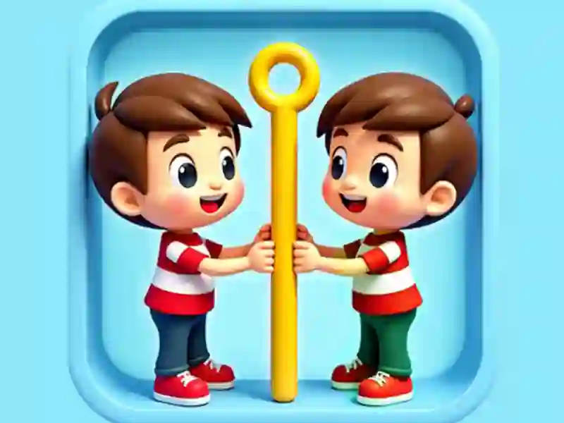 שפּיל סניּפ יד ןעיצ אָנליין שפּיל סניּפ יד ןעיצ אָנליין