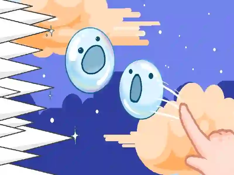 שפּיל ךיז זָאלב אָנליין