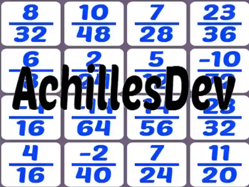 שפּיל טפלעה וצ גייל אָנליין