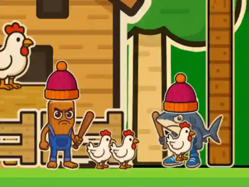 שפּיל ןעקקישט קַאט גנוט ָאלַארט אָנליין