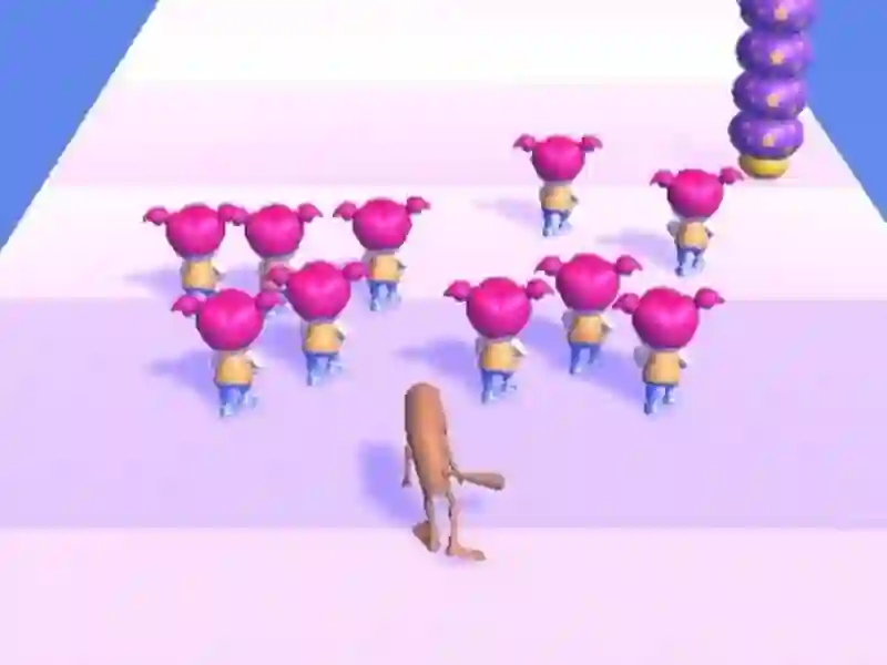 שפּיל שַאר טנַארַארב אָנליין