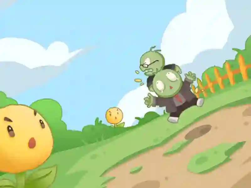 שפּיל סעיבמָאז סוו ןעמולב אָנליין