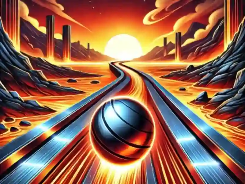 שפּיל !ַאינַאמ עקליּפ אָנליין שפּיל !ַאינַאמ עקליּפ אָנליין