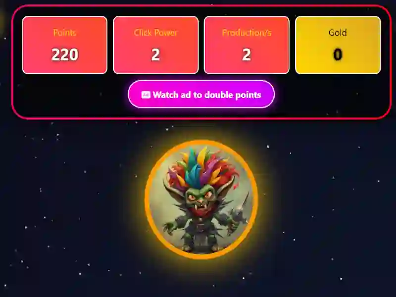 שפּיל טקילק רעבי אָנליין