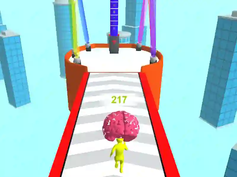 שפּיל ןיַארברעּפוס אָנליין