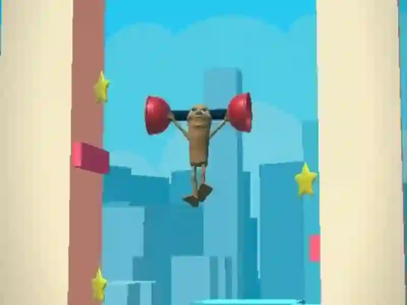 שפּיל ליּפש גנוריסַאּפ טָארניַארב טסברַאה טנַאריירב אָנליין