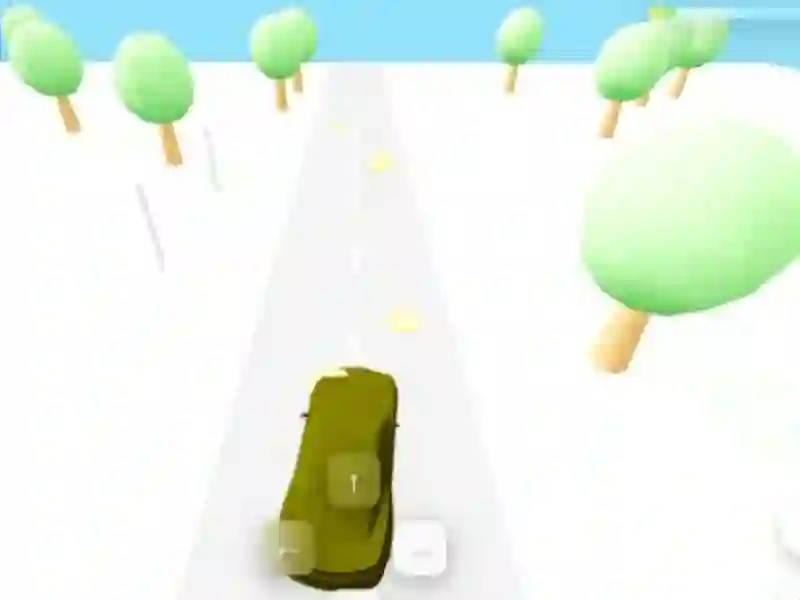 שפּיל גנוריסַאּפ ןישַאמ זיירקגנודליב אָנליין