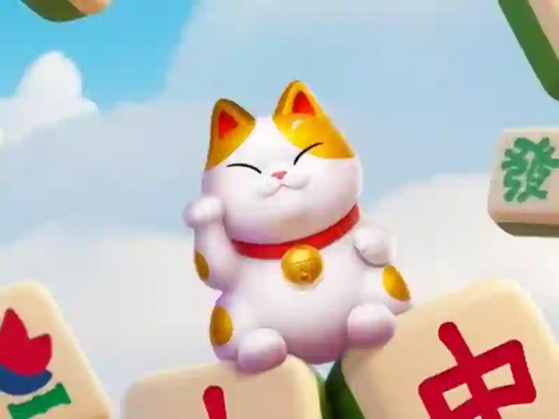 שפּיל ןַאדרַאג גנָאשזדהַאמ אָנליין