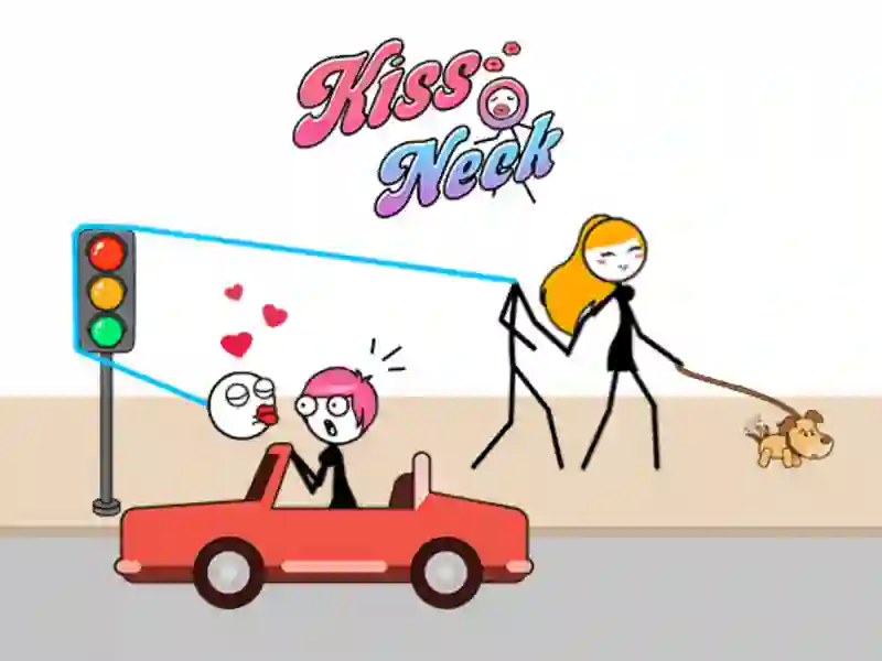 שפּיל זדלַאה ָא שוק אָנליין