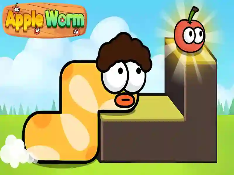 שפּיל םערָאוו לּפע אָנליין שפּיל םערָאוו לּפע אָנליין