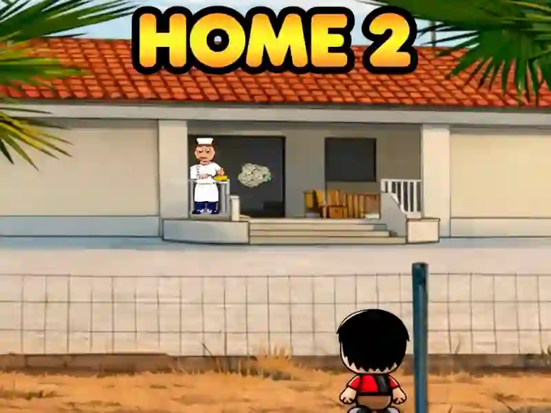 שפּיל 2 םייה אָנליין