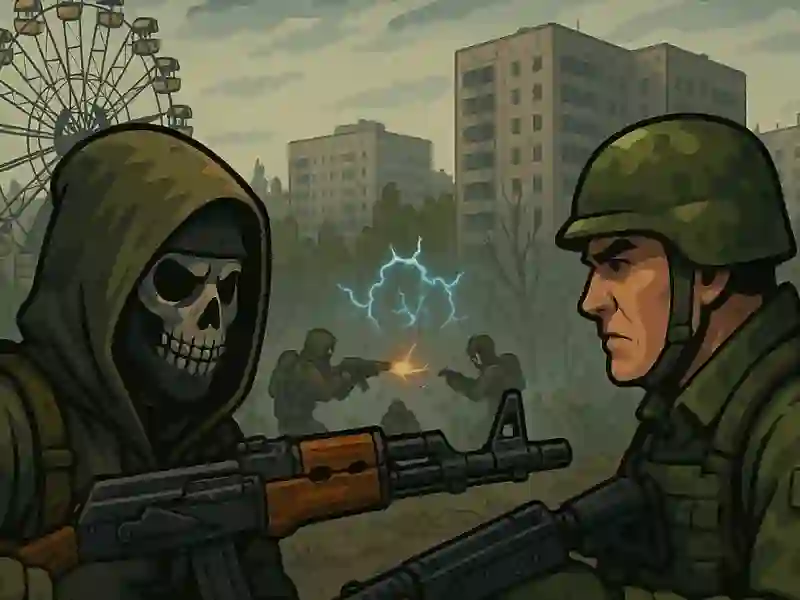 שפּיל קיירטס רעקָאטס אָנליין