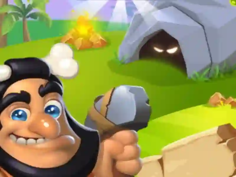 שפּיל עגַא ןייטש אָנליין