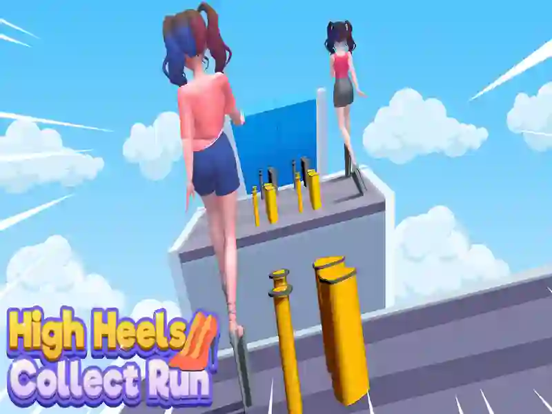 שפּיל ןפיול ןבַיילק זליכ ךיוה אָנליין