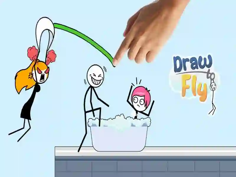 שפּיל ןעילפ וצ ןעיצ ליּפש אָנליין שפּיל ןעילפ וצ ןעיצ ליּפש אָנליין
