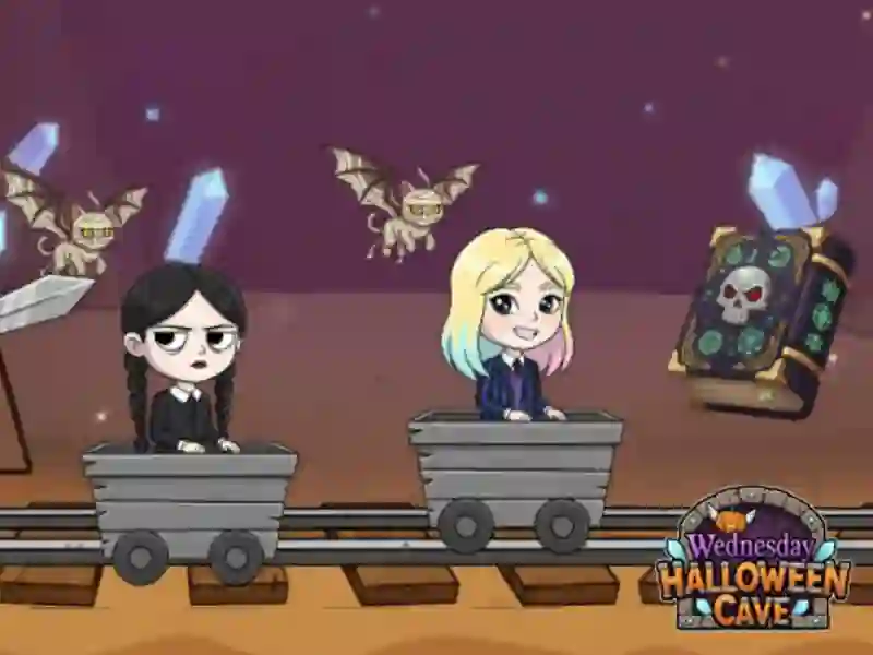 שפּיל עווַאק ןעעווָאללַאה ךאווטימ אָנליין