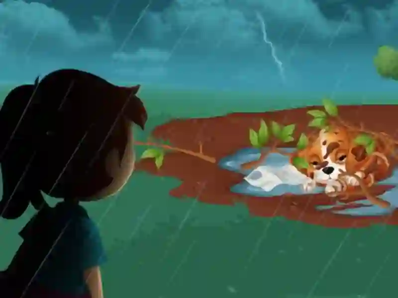 שפּיל ויקסער עלעטניה טסָאל אָנליין