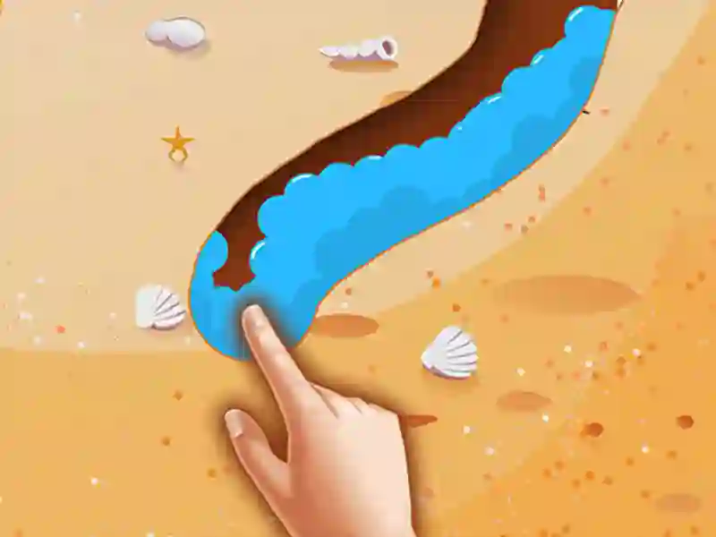 שפּיל ויקסער טנוה רעסַאוו אָנליין