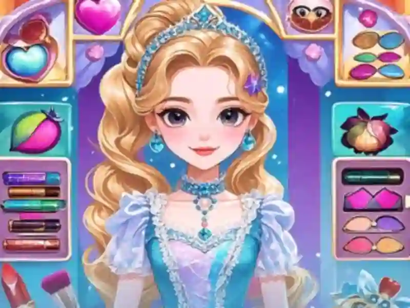 שפּיל עמיטילּפ סעמַאג גנידַארט אָנליין