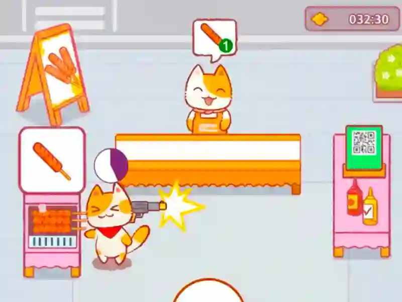 שפּיל עעלַאטַאק אָנליין