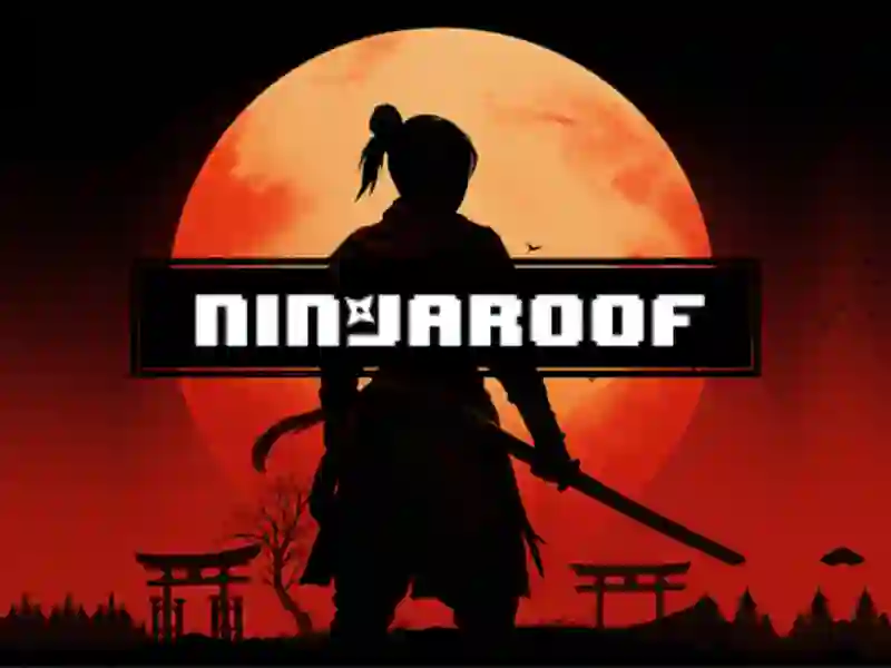 שפּיל ךַאד ַאשזדנינ ליּפש אָנליין