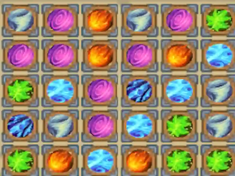 שפּיל טכַאלש גנודניברַאֿפ אָנליין