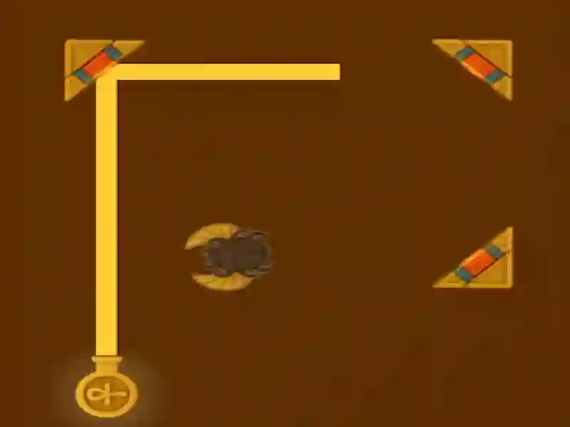 שפּיל ץַאגרַאט לּפמעט אָנליין