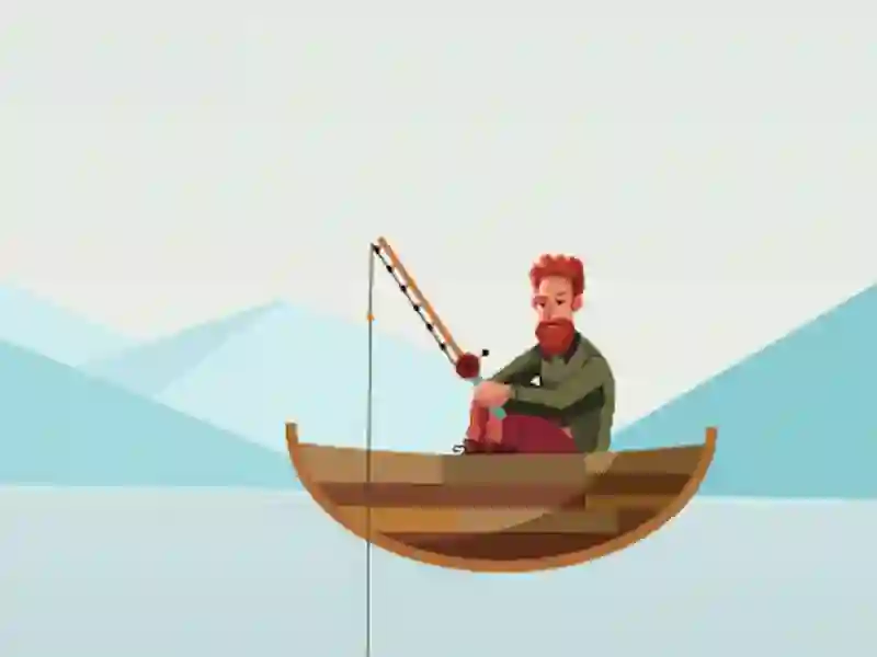 שפּיל ראה שיפ אָנליין