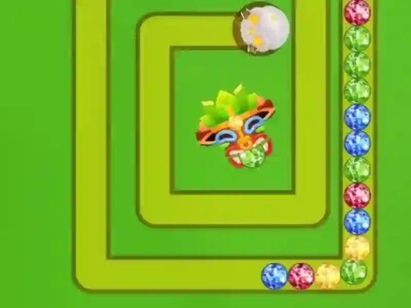 שפּיל ןייטשלמרימ ַאּפמוז אָנליין