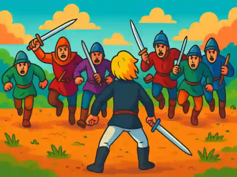 שפּיל ןענארט ןופ תומחלמ אָנליין