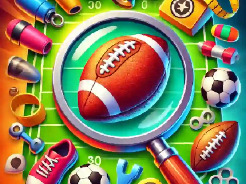 שפּיל דניוושעג סע ןעניֿפעג אָנליין