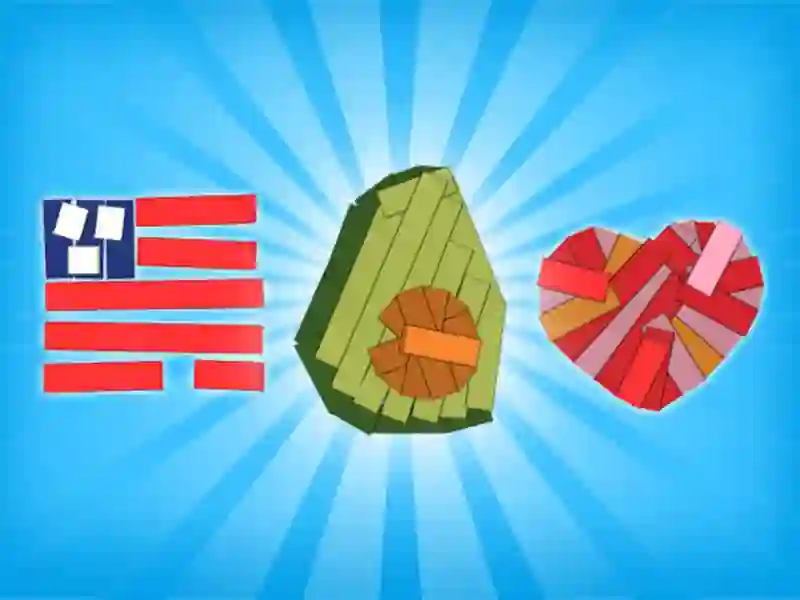 שפּיל ןכַיילג & קעווַא ץכעלָאש םַאשזד רעקיטס אָנליין שפּיל ןכַיילג & קעווַא ץכעלָאש םַאשזד רעקיטס אָנליין