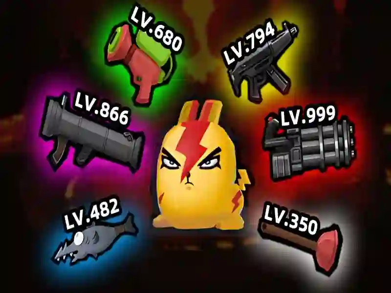 שפּיל גּפר רענעבילבעג נבעל עלדי לגיניק דלעה אָנליין