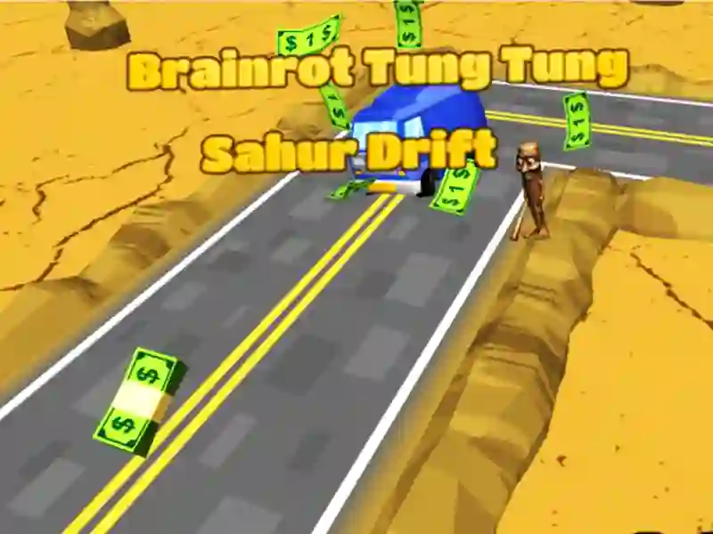 שפּיל טפירד רוהַאס גנַאט גנוט טָארניַארב אָנליין