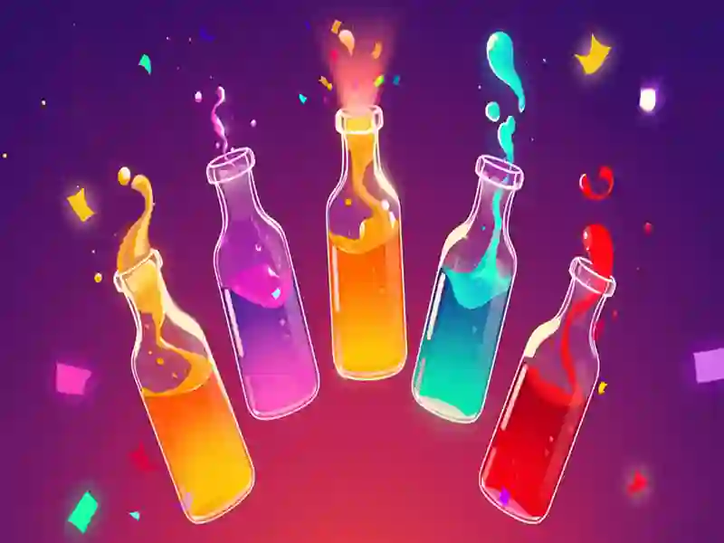 שפּיל טרָאס רעסַאוו אָנליין