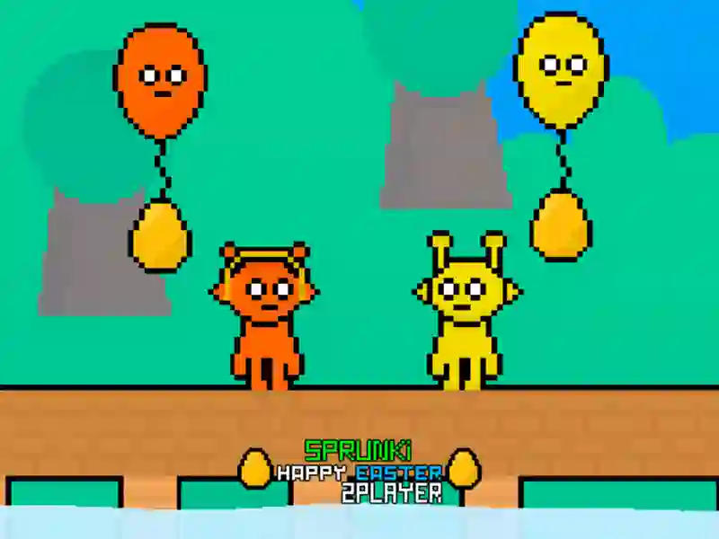 שפּיל רעַיילּפ 2 רעטסי לזמ יקנורּפס אָנליין