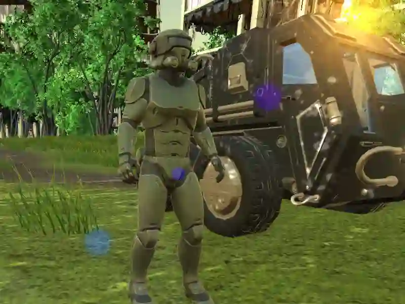 שפּיל לצינ ַיירעסיש דמערפ אָנליין שפּיל לצינ ַיירעסיש דמערפ אָנליין