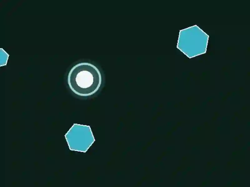 שפּיל ַאנערַא קעפיוד ןָאענ אָנליין