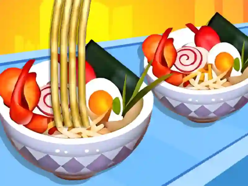 שפּיל ד 3 ןפיול ןגיילנָא ראה גנַאטַאלַאמ אָנליין