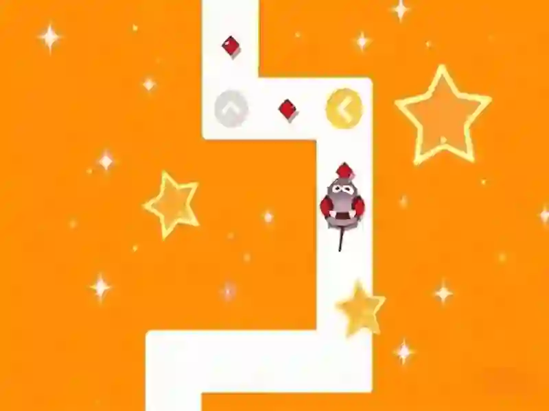 שפּיל שימַאק עַייכ אָנליין