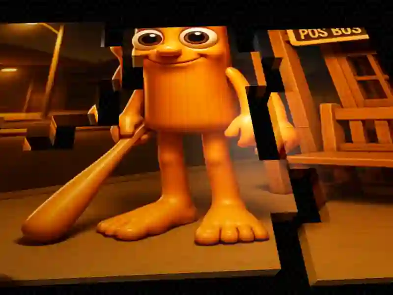 שפּיל .ר ןוא רוהַאס גנוט . .יּפ ָא אָנליין